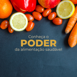 alimentação para ansiedade