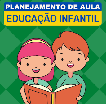 Jogos Educativos – Corujinha ABC
