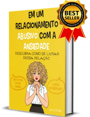 ansiedade